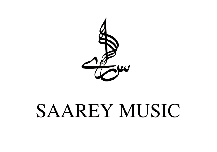 Success story dashboard screenshot